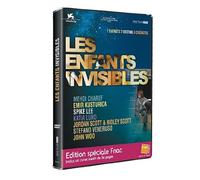 Les Enfants Invisibles
