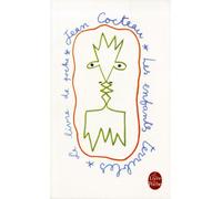 Les enfants terribles