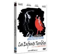 Les Enfants terribles