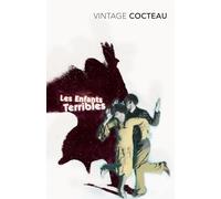 Les Enfants Terribles
