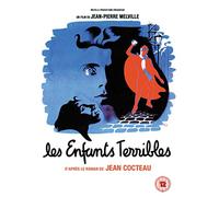 Les Enfants Terribles