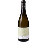 Les Enfants Terribles 2025 - Chardonnay - Paul Aegerter