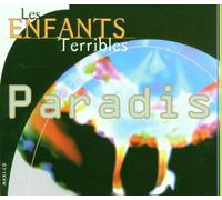 Les Enfants Terribles - Paradis
