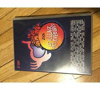 Les Enfoirés 2006 : Le village des Enfoirés - Coffret 2 DVD