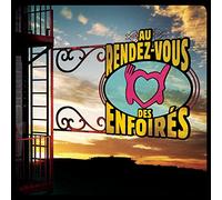 2016: AU RENDEZ-VOUS..