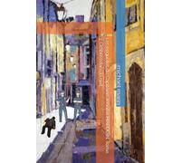 Les enquêtes du Capitaine Jennifer MARDOIN. Tome 3: Ombres dans la nuit