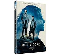 Les Enquêtes du Département V : Miséricorde