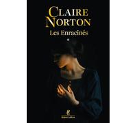 Les Enracinés - Tome 1 Des Racines et des Armes (1)