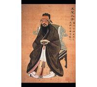 Les Entretiens de Confucius