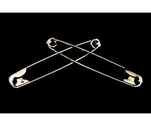 Les Epingles ou la Chambre Noire (Gimmick + DVD) (Dominique Duvivier)