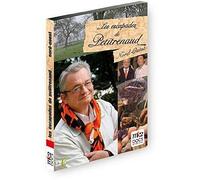 Les escapades de petitrenaud : nord-ouest