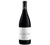 Les Escures 2025 - Domaine Mas Del Périé