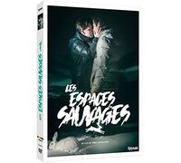 Les Espaces sauvages