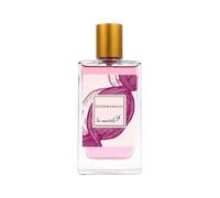 Les Essentiels Gourmandise Eau de Parfum 80ml