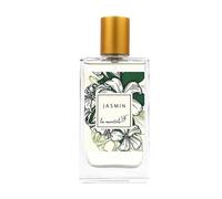 Les Essentiels Jasmin Eau de Parfum 80ml