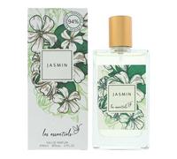 Les Essentiels Jasmin Eau De Parfum 80ml