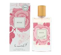 Les Essentiels | Rose - Eau de Toilette | 80mL