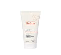 Avène Brightening Softening Mask 50ml