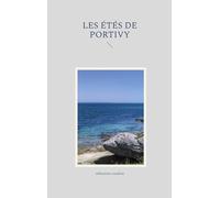 Les Étés de Portivy