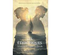 Les Éthiopiques: Les amours de Théagène et Chariclée
