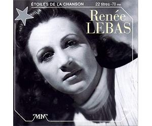 Les Etoiles De La Chanson