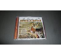 Les Etoiles du Bolchoi vol 2