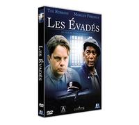 Les Evadés