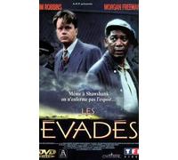 Les Evadés