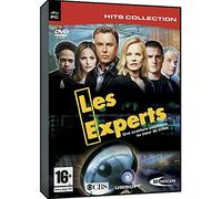 Les experts CSI [Windows XP | Windows Vista]