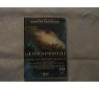 Les Experts - Epilogue saison 5 : Grave Danger [FRENCH]