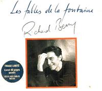 Les fables de la Fontaine