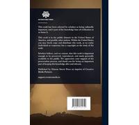 Les Fables De Phedre, Affranchi D'auguste, An Latin Et En François