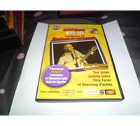 LES FABULEUSES ANNEES 60-70 - Emission TV - VOL N° 8 - COLLECTION DELPRADO