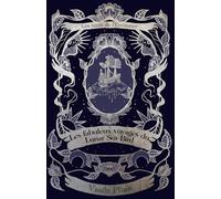 Les fabuleux voyages du Lunar Sea Bird