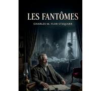 Les fantômes