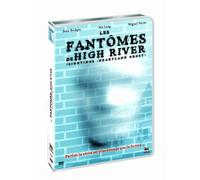 Les fantomes de high river