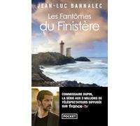 Les Fantomes du Finistère