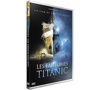 Les Fantômes du Titanic