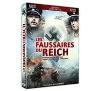 Les Faussaires du Reich (Spoils of War) [Import]