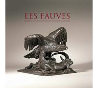 Les Fauves: Bronzes by Antoine Louis Barye in the Marjon Collection