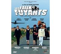 Les Faux fuyants