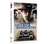 Les Faux monnayeurs
