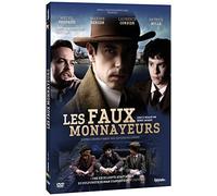 Les Faux monnayeurs