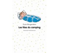 Les Fees Du Camping