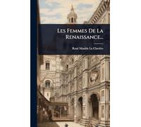 Les Femmes De La Renaissance...