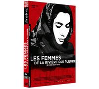 Les Femmes de la rivière Qui pleure