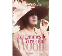 Les femmes de Virginia Woolf
