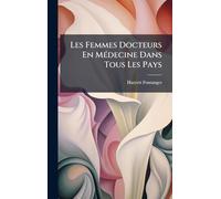 Les Femmes Docteurs En MÃ(c)decine Dans Tous Les Pays