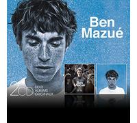 Les Femmes Ideales / 33 Ans