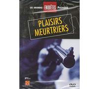 - LES FEMMES MEURTRIERES